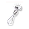 Lanyard Attachment