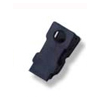 Lanyard Attachment