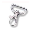 Lanyard Attachment