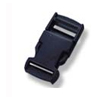 Lanyard Attachment
