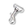 Lanyard Attachment