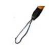 Lanyard Attachment