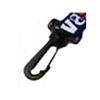 Lanyard Attachment